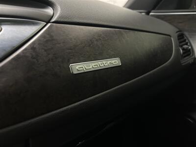 2018 Audi A6 2.0T quattro Premium   - Photo 18 - West Bountiful, UT 84087