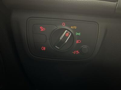 2018 Audi A6 2.0T quattro Premium   - Photo 28 - West Bountiful, UT 84087