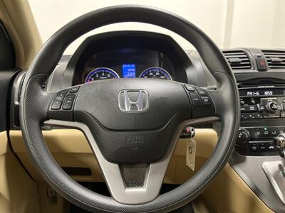 2011 Honda CR-V EX   - Photo 19 - West Bountiful, UT 84087