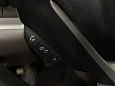 2013 Honda CR-V EX   - Photo 25 - West Bountiful, UT 84087