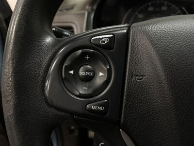 2013 Honda CR-V EX   - Photo 24 - West Bountiful, UT 84087