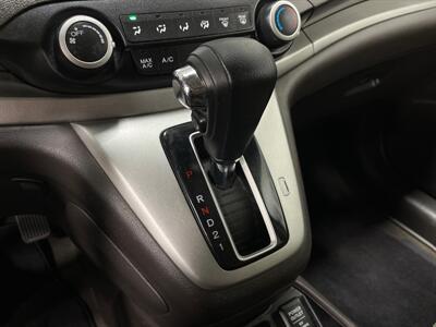 2013 Honda CR-V EX   - Photo 18 - West Bountiful, UT 84087