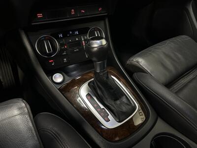 2018 Audi Q3 2.0T quattro Premium - Photo 20 - West Bountiful, UT 84087