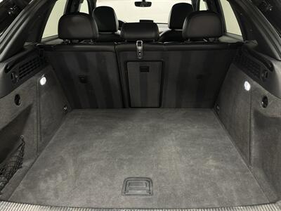 2018 Audi Q3 2.0T quattro Premium - Photo 31 - West Bountiful, UT 84087