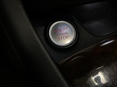 2018 Audi Q3 2.0T quattro Premium - Photo 26 - West Bountiful, UT 84087