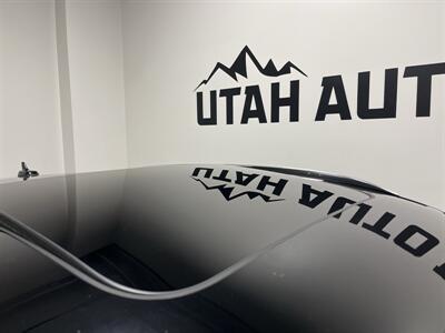 2018 Audi Q3 2.0T quattro Premium - Photo 4 - West Bountiful, UT 84087