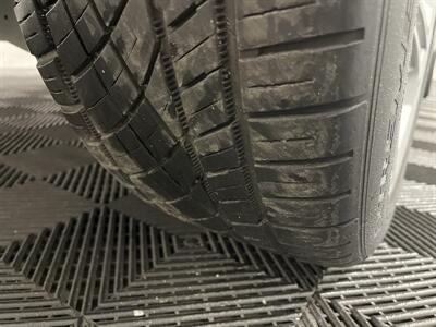 2018 Audi Q3 2.0T quattro Premium - Photo 13 - West Bountiful, UT 84087