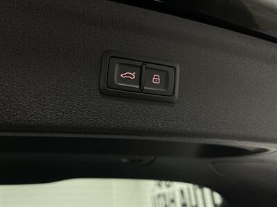 2018 Audi Q3 2.0T quattro Premium - Photo 15 - West Bountiful, UT 84087