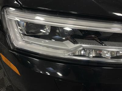 2018 Audi Q3 2.0T quattro Premium - Photo 6 - West Bountiful, UT 84087