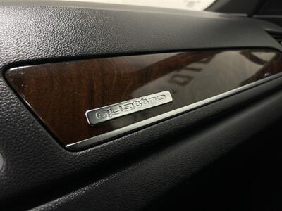 2018 Audi Q3 2.0T quattro Premium - Photo 22 - West Bountiful, UT 84087