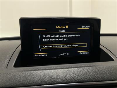 2018 Audi Q3 2.0T quattro Premium - Photo 25 - West Bountiful, UT 84087