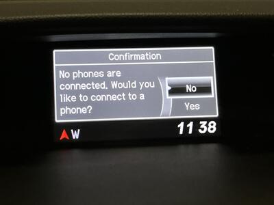 2014 Honda CR-V EX-L - Photo 20 - West Bountiful, UT 84087