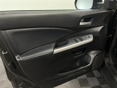 2014 Honda CR-V EX-L - Photo 15 - West Bountiful, UT 84087