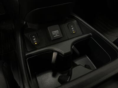 2014 Honda CR-V EX-L - Photo 17 - West Bountiful, UT 84087