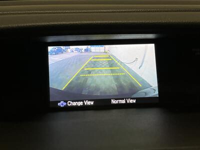 2014 Honda CR-V EX-L - Photo 22 - West Bountiful, UT 84087