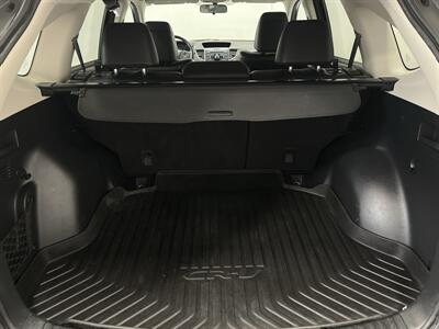 2014 Honda CR-V EX-L - Photo 12 - West Bountiful, UT 84087