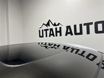 2014 Honda CR-V EX-L - Photo 5 - West Bountiful, UT 84087