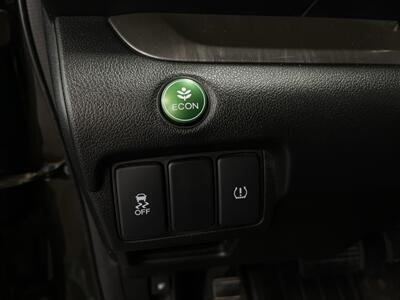 2014 Honda CR-V EX-L - Photo 26 - West Bountiful, UT 84087