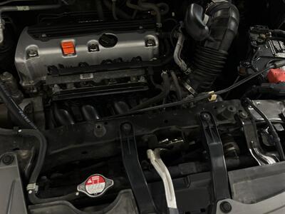 2014 Honda CR-V EX-L - Photo 27 - West Bountiful, UT 84087