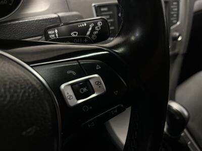 2017 Volkswagen Golf TSI S - Photo 21 - West Bountiful, UT 84087