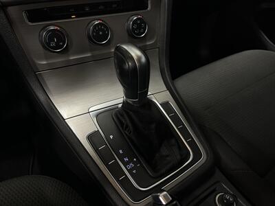 2017 Volkswagen Golf TSI S - Photo 15 - West Bountiful, UT 84087
