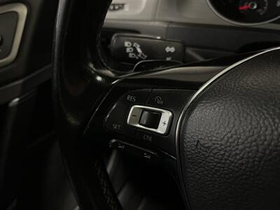 2017 Volkswagen Golf TSI S - Photo 22 - West Bountiful, UT 84087