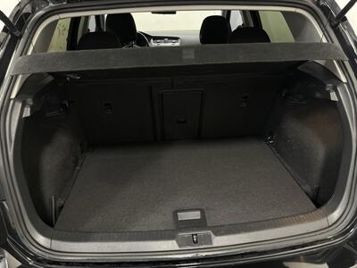 2017 Volkswagen Golf TSI S - Photo 24 - West Bountiful, UT 84087