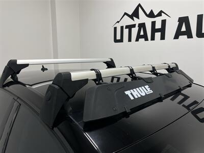 2017 Volkswagen Golf TSI S - Photo 4 - West Bountiful, UT 84087