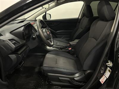 2018 Subaru Crosstrek 2.0i Base   - Photo 15 - West Bountiful, UT 84087