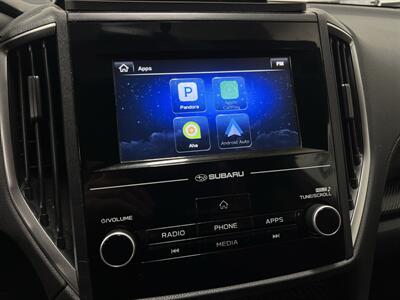 2018 Subaru Crosstrek 2.0i Base   - Photo 18 - West Bountiful, UT 84087