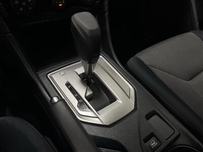 2018 Subaru Crosstrek 2.0i Base   - Photo 16 - West Bountiful, UT 84087