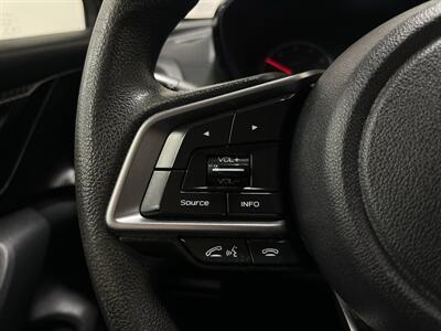 2018 Subaru Crosstrek 2.0i Base   - Photo 23 - West Bountiful, UT 84087