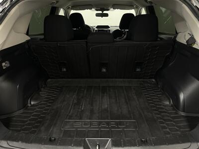 2018 Subaru Crosstrek 2.0i Base   - Photo 11 - West Bountiful, UT 84087