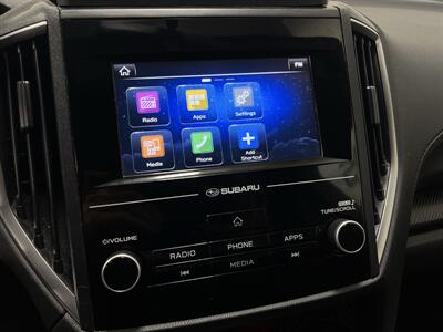 2018 Subaru Crosstrek 2.0i Base   - Photo 19 - West Bountiful, UT 84087