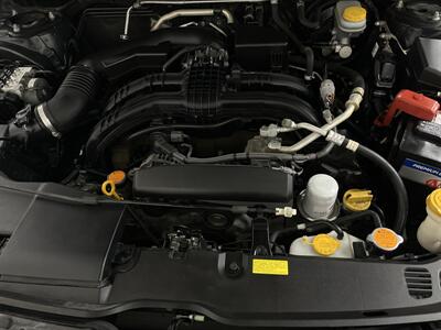 2018 Subaru Crosstrek 2.0i Base   - Photo 24 - West Bountiful, UT 84087