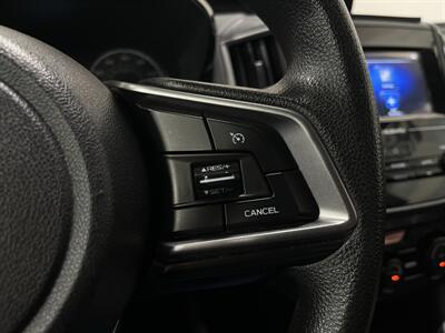 2018 Subaru Crosstrek 2.0i Base   - Photo 22 - West Bountiful, UT 84087