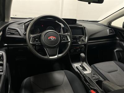 2018 Subaru Crosstrek 2.0i Base   - Photo 13 - West Bountiful, UT 84087