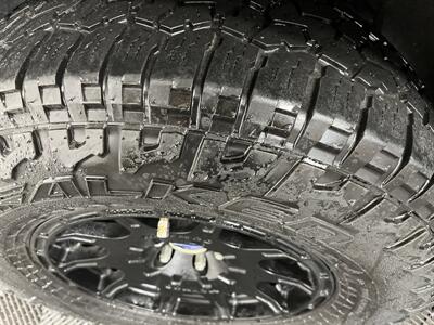 2018 Subaru Crosstrek 2.0i Base   - Photo 5 - West Bountiful, UT 84087