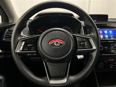 2018 Subaru Crosstrek 2.0i Base   - Photo 21 - West Bountiful, UT 84087