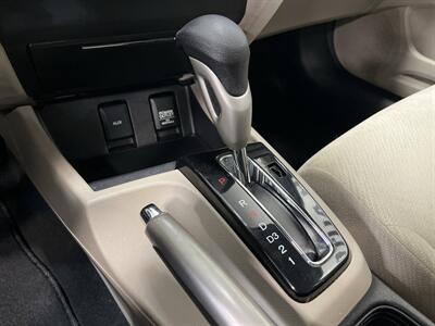 2013 Honda Civic LX   - Photo 14 - West Bountiful, UT 84087