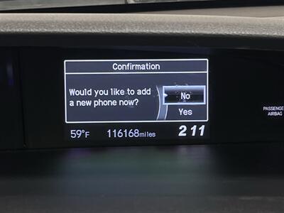 2013 Honda Civic LX   - Photo 16 - West Bountiful, UT 84087