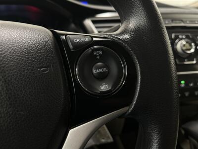 2013 Honda Civic LX   - Photo 19 - West Bountiful, UT 84087