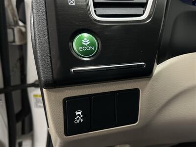 2013 Honda Civic LX   - Photo 21 - West Bountiful, UT 84087