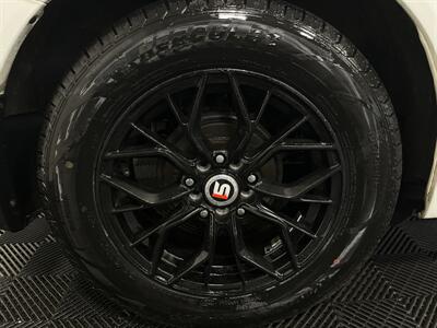 2013 Honda Civic LX   - Photo 9 - West Bountiful, UT 84087