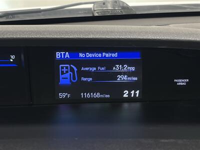 2013 Honda Civic LX   - Photo 17 - West Bountiful, UT 84087