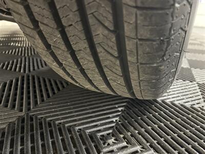 2013 Honda Civic LX   - Photo 10 - West Bountiful, UT 84087