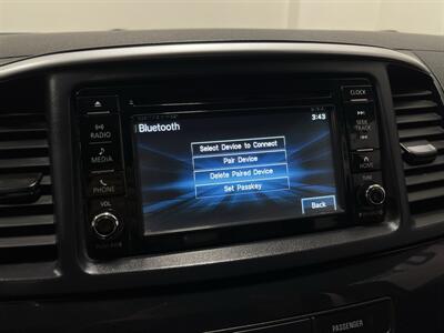 2017 Mitsubishi Lancer LE   - Photo 17 - West Bountiful, UT 84087