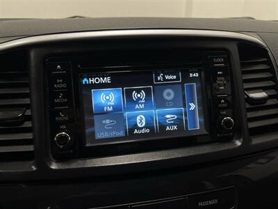 2017 Mitsubishi Lancer LE   - Photo 18 - West Bountiful, UT 84087