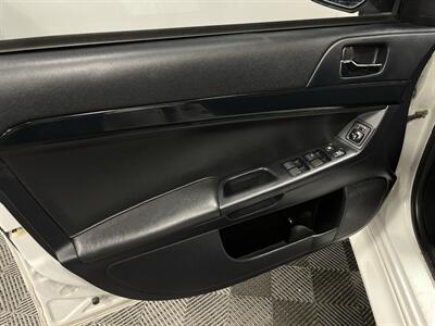 2017 Mitsubishi Lancer LE   - Photo 13 - West Bountiful, UT 84087