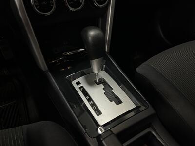 2017 Mitsubishi Lancer LE   - Photo 15 - West Bountiful, UT 84087